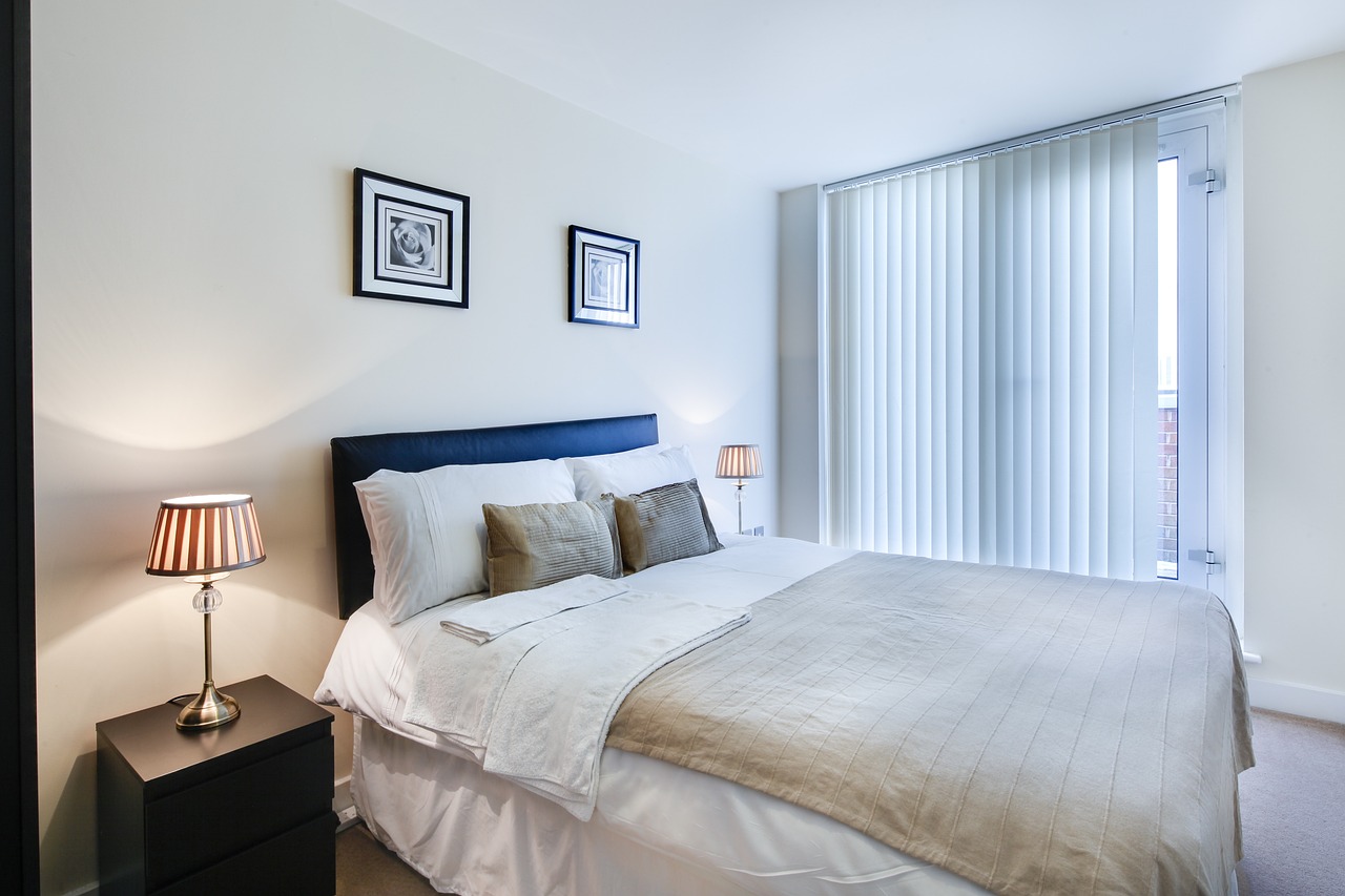 bedroom, bed, room-4072391.jpg